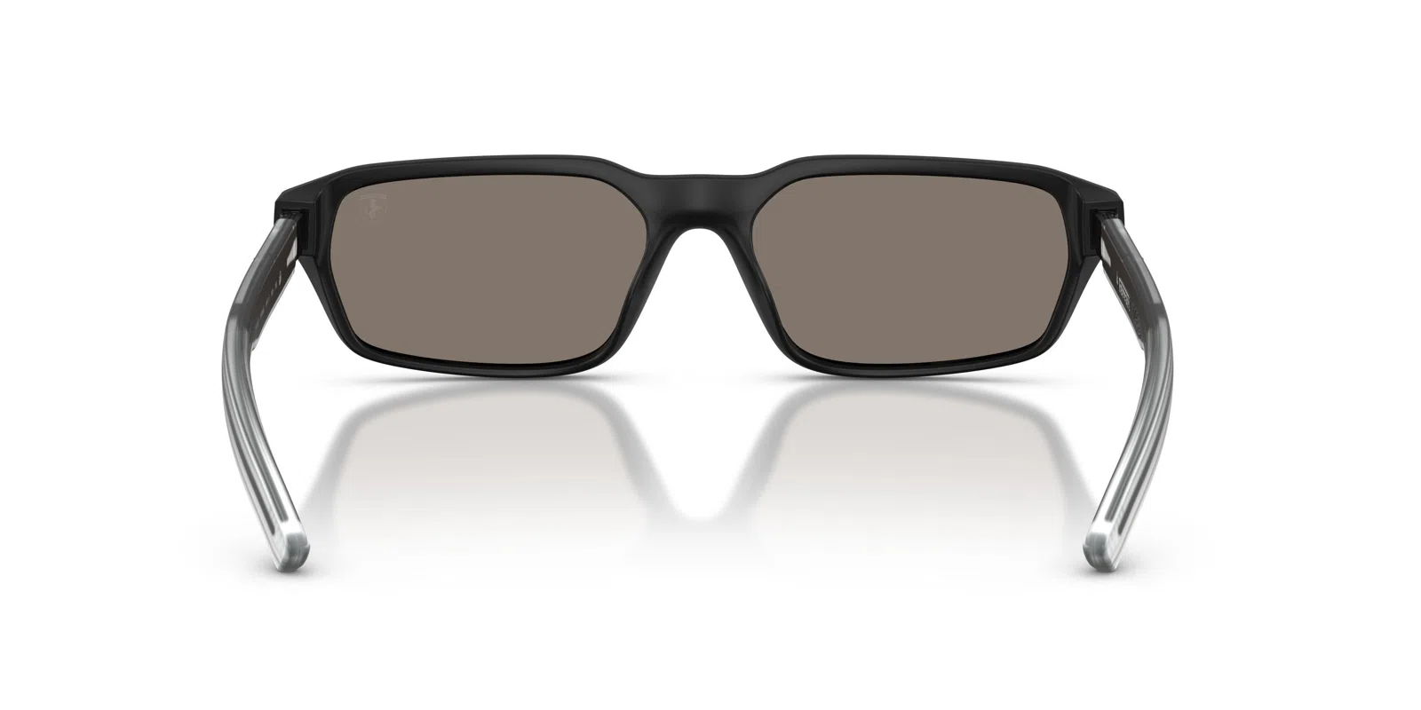 Scuderia Ferrari 6032D Sunglasses - view 14